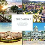 Luna - Przytulny Nr1 - Gory Sowie - Jezioro *