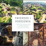 Apartment Luna - Przytulny Nr1 - Gory Sowie - Jezioro