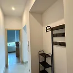 Luna - Przytulny Nr1 - Gory Sowie - Jezioro Appartement Bielawa (Dzierzoniow)