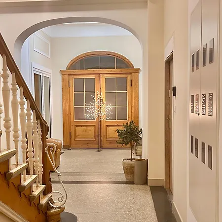 Przytulny I Sloneczny Nr 1 Gory Sowie, Jezioro, Centrum Bielawa (Dzierzoniow)