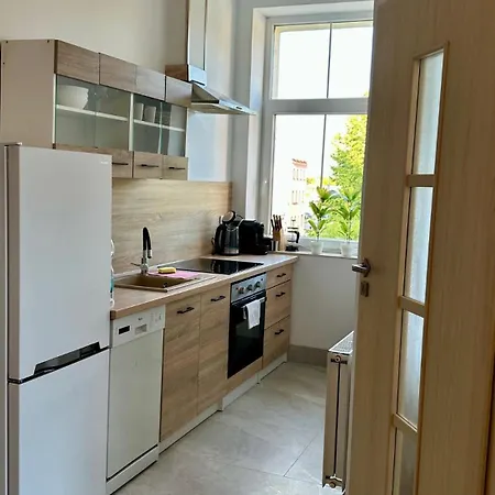 Przytulny I Sloneczny Nr 1 Gory Sowie, Jezioro, Centrum *