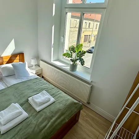 Przytulny I Sloneczny Nr 1 Gory Sowie, Jezioro, Centrum * Bielawa (Dzierzoniow)