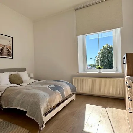 Przytulny I Sloneczny Nr 1 Gory Sowie, Jezioro, Centrum