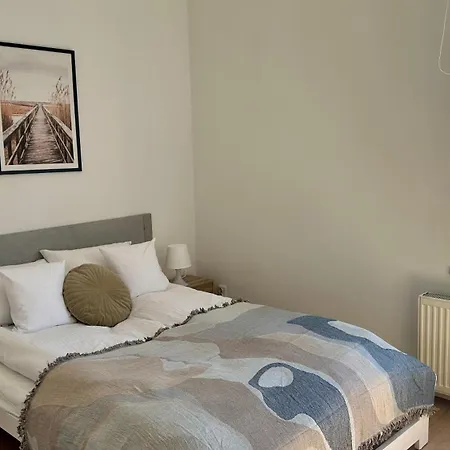 Przytulny I Sloneczny Nr 1 Gory Sowie, Jezioro, Centrum Bielawa (Dzierzoniow)