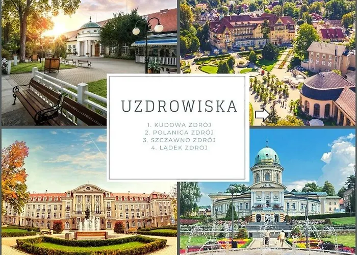 Przytulny I Sloneczny Nr 1 Gory Sowie, Jezioro, Centrum *