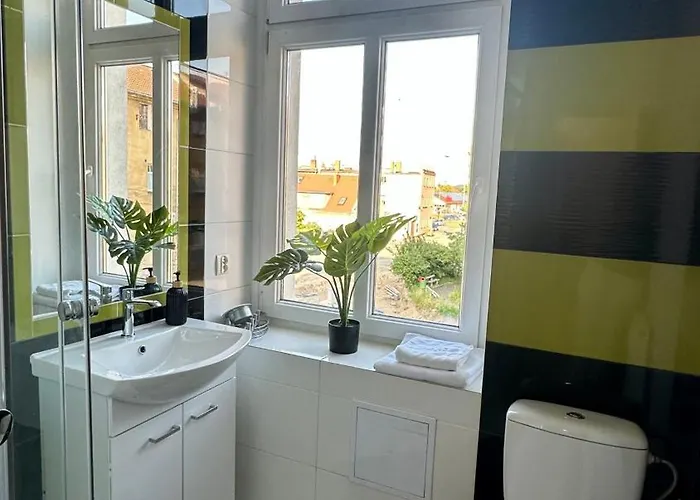 Przytulny I Sloneczny Nr 1 Gory Sowie, Jezioro, Centrum Bielawa (Dzierzoniow)